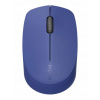 Rapoo M100 Silent modrá Rapoo M100 Blue