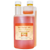 Fitmin dog – Lososový olej, 1 l