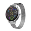 CARNEO Hero mini HR+ silver 8588009299226