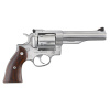 Ruger Redhawk 5043, kal. 44 REM MAG