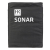 HK Audio Sonar 112 Xi Obal