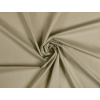 Kvalitex Prestieradlo bavlnené napínacie 180x200cm šedé