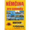N?m?ina nejen pro samouky