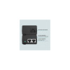 TP-Link TL-POE160S Gigabitový PoE injektor, 802.3af/at, 30W