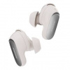 Slúchadlá Bose QuietComfort Ultra Earbuds ( 2Gen ) (896637-0020) biela