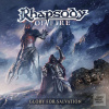RHAPSODY OF FIRE GLORY… (AFM)
