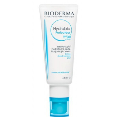 Bioderma Hydrabio Perfecteur 40 ml
