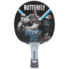 Butterfly Timo Boll SG77 varianta: 39112