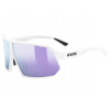 Okuliare Uvex Sportstyle 237