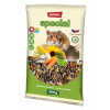 Darwin drobný hlodavec special 500g
