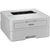 HL-B2180DW TONER BENEFIT BROTHER