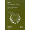 Bede: The Reckoning of Time