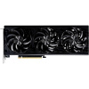 Gainward grafická karta Nvidia GeForce RTX 5060 8 GB GDDR7 RAM PCIe x8 HDMI ™, DisplayPort Zero-Fan-Modus, sopka, NVIDIA G Sync; NE75060019P1-GB2063T