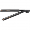 Ručné nožnice Fiskars 49,5 cm 1 V (1001432)