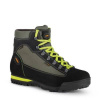 Trekingová obuv Aku Slope Original GTX M 885.10643 42.5