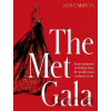 The Met Gala - Harper Design