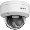 HIKVISION DS-2CD2147G2H-LISU(2.8mm)(eF) 4 Mpx dome kamera