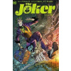 The Joker Vol. 2