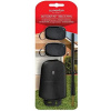 Ovládač na bránu - RF Superior set externý ovládač 868 MHz (Externý ovládač RF Superior Set 868 MHz)