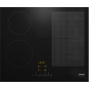 Miele KM 7466 FL 125 Edition