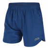 Husky Pánské kraťasy Sivano M blue (Velikost: XL)