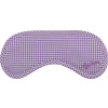 Daydream Betsy Purple maska na oči na spanie