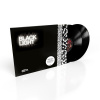 Groove Armada - Black Light 2LP