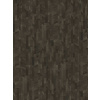 PARADOR CROSS CUT BLACK - AC5/33 komerčná záťaž, hrúbka 8mm, SAFE-LOCK PRO Kompozitná podlaha PARADOR
