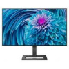 Philips 275E2FAE