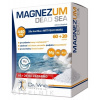 Simply You Pharmaceuticals a.s. MAGNEZUM DEAD SEA - DA VINCI tbl 60+20 zadarmo (80 ks)