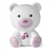 CHICCO NIGHT LIGHT PINK (CHICCO NIGHT LIGHT PINK)