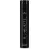 SCHWARZKOPF Professional Silhouette Super Hold Hairspray 500 ml
