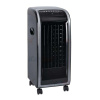 Kanlux Klimer ACL-B