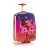 Heys Kids Miraculous Lady Bug 2 25,7l