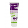 Urovet C pre psov a mačky 100g