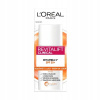 L'Oreal Paris Revitalift Clinical rozjasňujúci denný krém s vitamínom C 50 ml