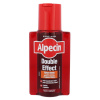 Alpecin Double Effect šampón 200 ml