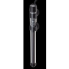 AQUAEL ohrievač PLATINIUM 100W