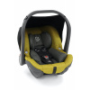 Oyster-BabyStyle OYSTER Capsule Infant autosedačka (i-Size) Varianta: Mustard