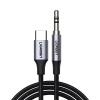 Ugreen AV143