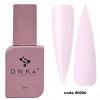 DNKa’ Fast Gel Thalia #0004 12 ml