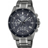 CASIO EDIFICE EFV-540DC-1CVUEF