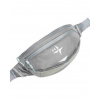 Under Armour Explor Trail Waist Pack unisexový batoh, zelená