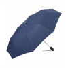Fare Skladací dáždnik FA5512 Navy Blue 94 cm