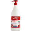Instituto Español Urea telové mlieko 950 ml
