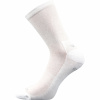 VoXX kinetic 39-42 (26-28) biela