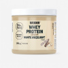WEIDER WEIDER Whey Protein Cream nátierka biela čokoláda oriešky 250 g
