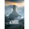 Broken Pieces - Steam PC