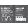SAMSUNG EB-BG525BBE pro Galaxy Xcover 5 3000mAh Li-Ion - originální
