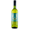 Ján Bazár Chardonnay 2022 D.S.C. 1924 12,5% 0,75 l (čistá fľaša)